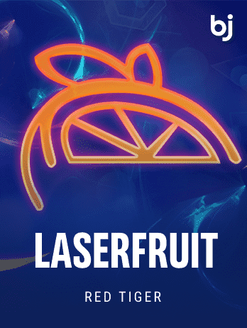 Laser Fruit screenshot